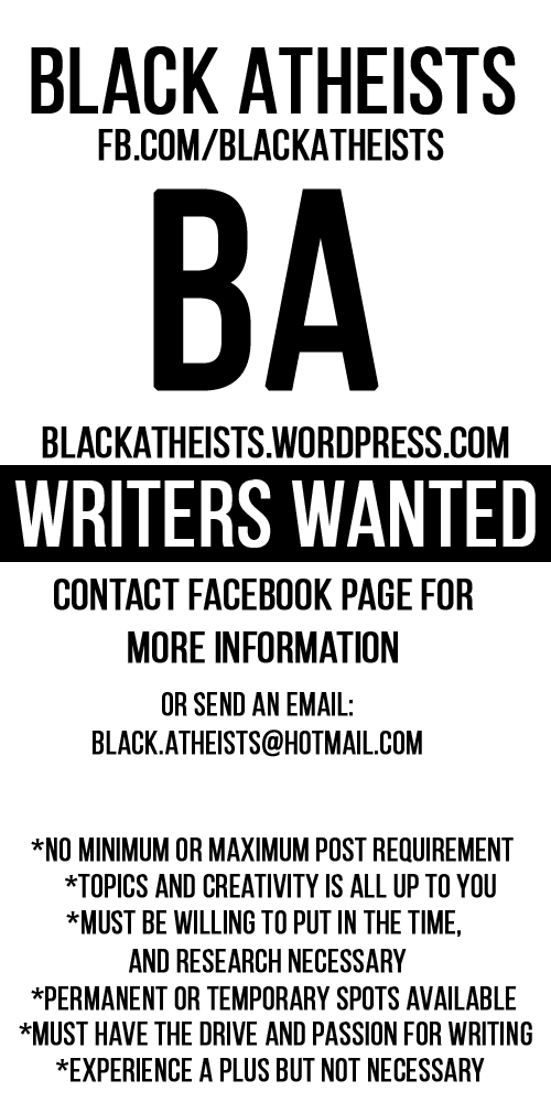 writers for ba wanted copy